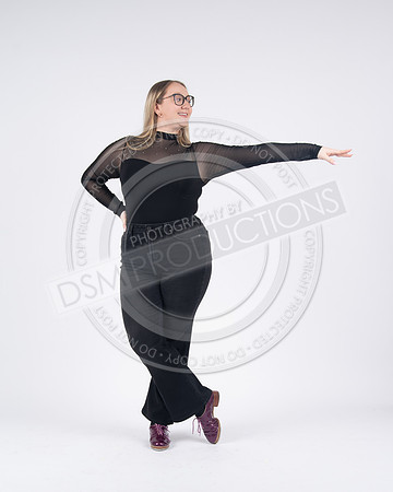 nxtstp-DSC_2172