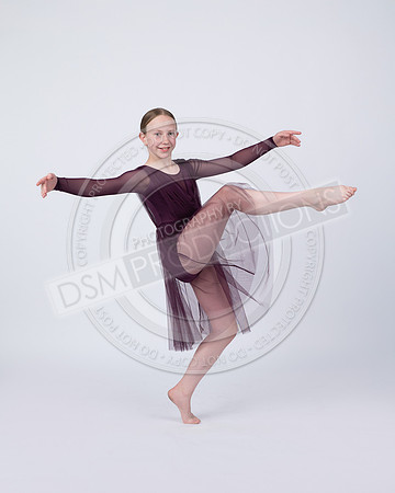 adagio-JLP_2994-Edit