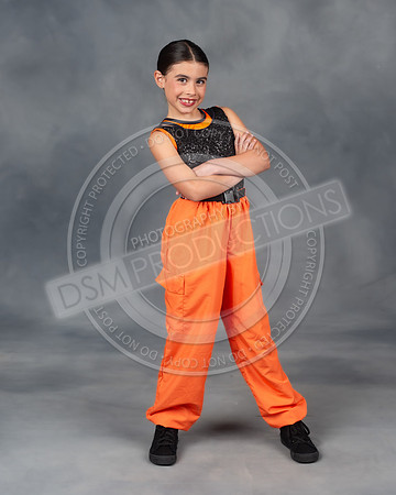 Dnet-_EG02420
