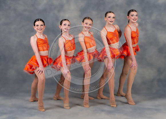 27core-DSC_6914
