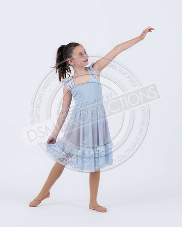 DFusa-JLP_0504