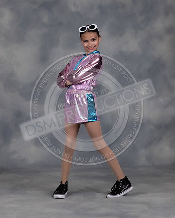 dtd-_MG_0600