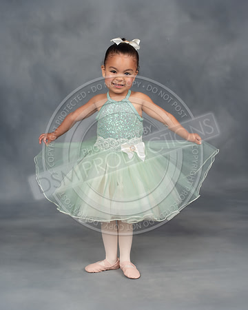 Dnet-_EG02253-Edit