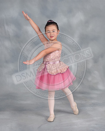 cde-_EG02757-Edit