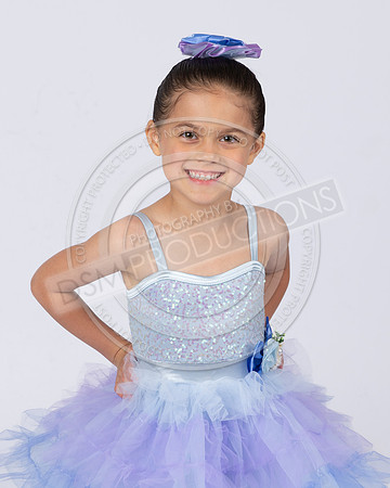 Dclass-JLP_2435