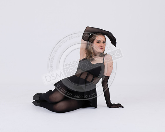 Abslt-JLP_8282