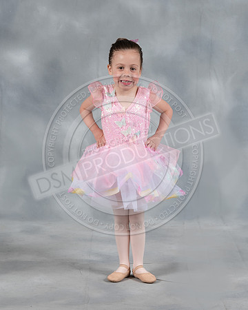 Dwrks-DSC_3937-Edit