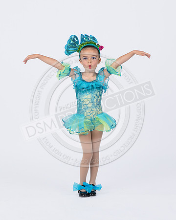 adagio-JLP_3026-2