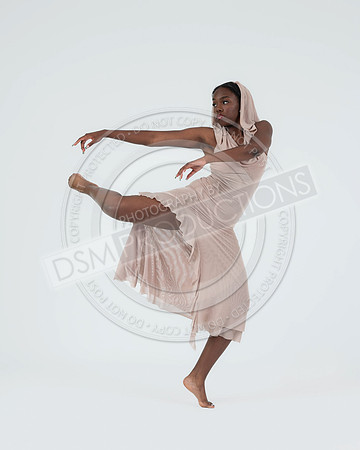 evo-_MKG6814-Edit