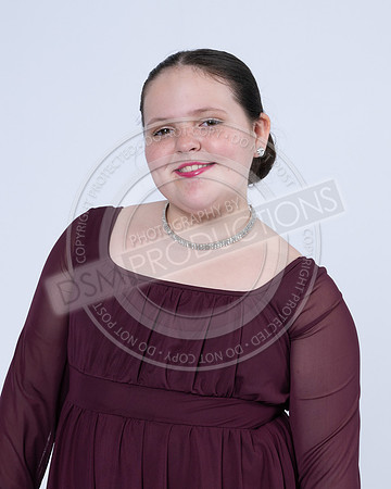 dncCncpts-_AMM3180