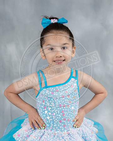 Dwrks-DSC_4091-Edit