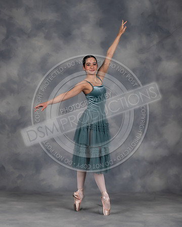 dtd-_MG_0404