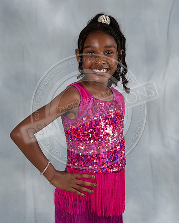 Dwrks-DSC_4608