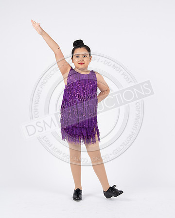 nxtstp-DSC_2785