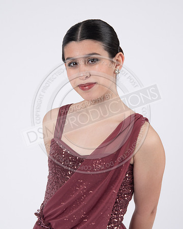 nxtstp-DSC_1958