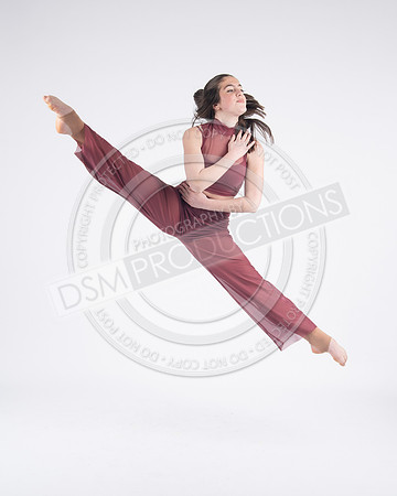 nxtstp-DSC_2262-Edit