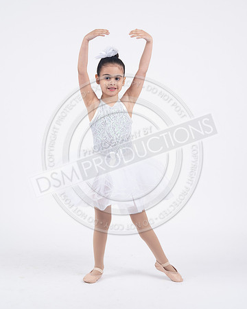 nxtstp-DSC_2508