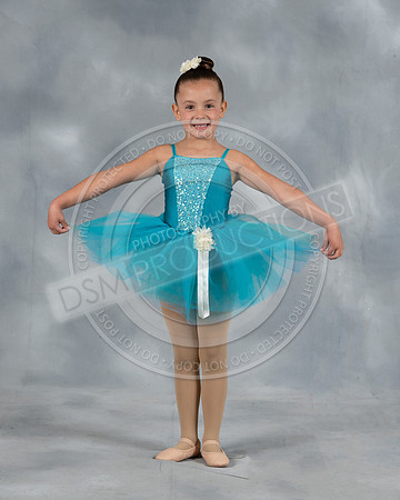 Dwrks-DSC_3969-Edit