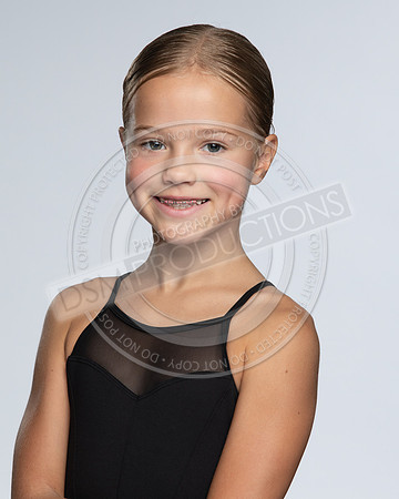 _DAV8661