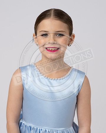Dance Forum South Comp-_KAL3496