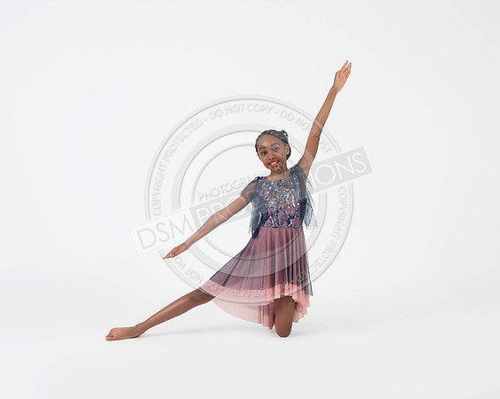 evo-_CCC9772-Edit