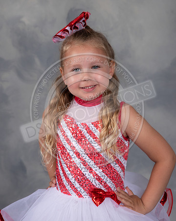 dtd-_MG_0179