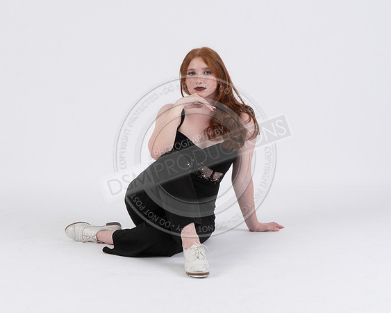 alince-_NAT9846