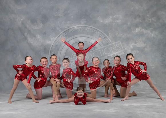 10JLP_5123-Edit