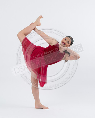 DP-_NAT1153