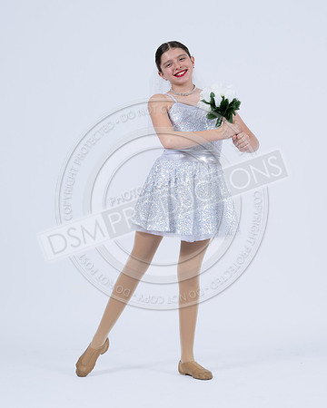 dncCncpts-_AMM3081