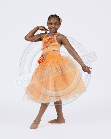 diva-_DMZ9615