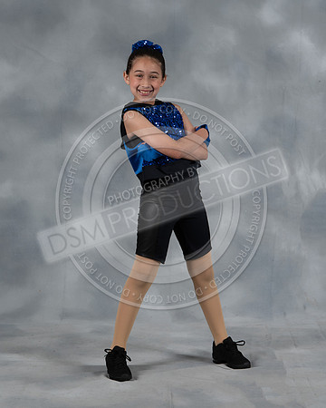 Dwrks-DSC_4236-Edit