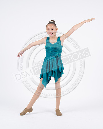 nxtstp-DSC_2489