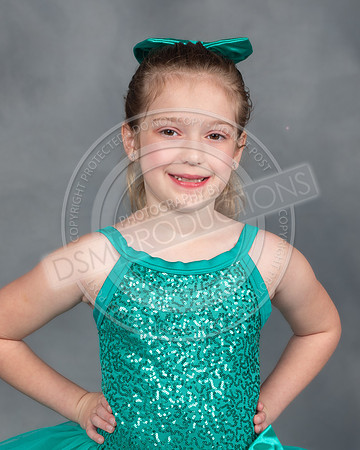Dnet-_EG02234