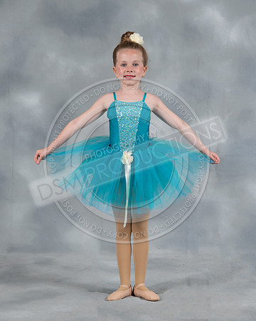Dwrks-DSC_4568-Edit
