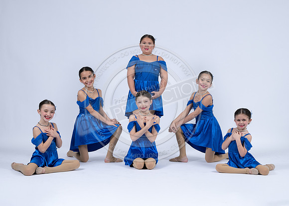 09dncCncpts-_AMM3099-Edit