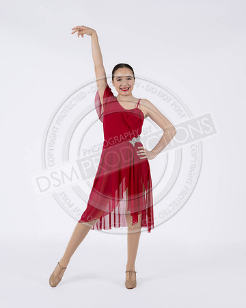 DiAlxs-_DMZ0364