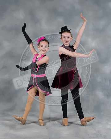 Dwrks-DSC_3910-Edit
