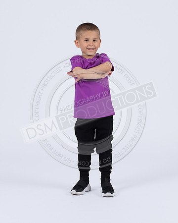 ZZ-JLP_9054
