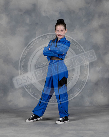 Dcntr-_MG_1026