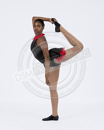 diva-_DMZ0151