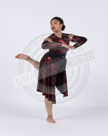 rway-_NAT8541