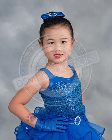 cde-_EG02778