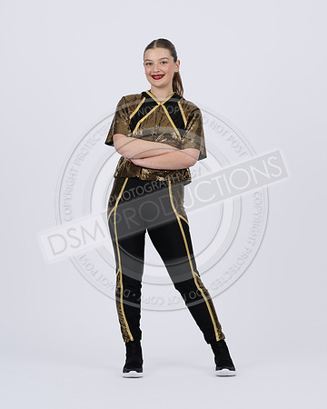 zz-_DMZ2758