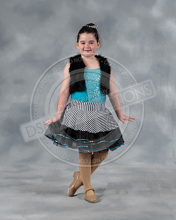 Dwrks-DSC_3997-Edit