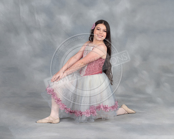 cde-_EG02893-Edit