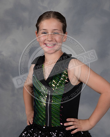 dtd-_MG_0458