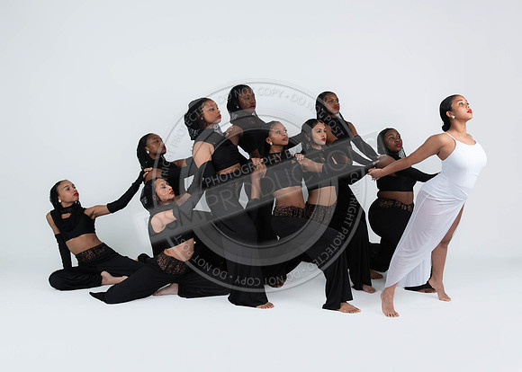 40evo-_MKG6434-Edit