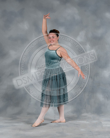Dwrks-DSC_4158-Edit