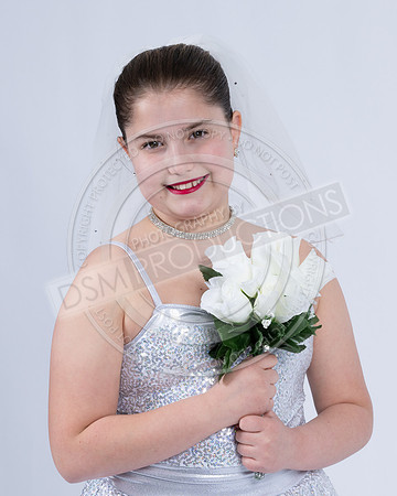 dncCncpts-_AMM3089